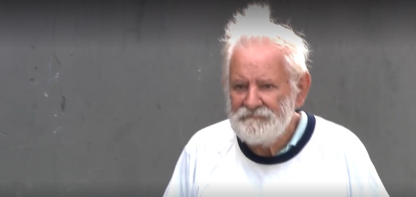  População de rua na cidade de SP aumenta 53% em 4 anos e chega a 24 mil pessoas